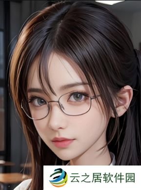72个处破女处破全过:为什么性经历并不等于道德缺失?