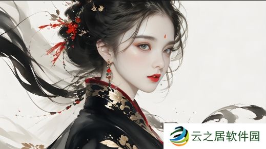 《火舞三男孩》漫画叫什么？揭秘这部充满冒险与成长的作品！
